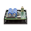 Mount for the RockBLOCK 9704 - SMA