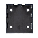 Mount for the RockBLOCK 9704 - SMA