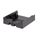 Mount for the RockBLOCK 9704 - SMA
