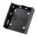 Mount for the RockBLOCK 9704 - SMA