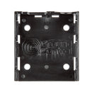 Mount for the RockBLOCK 9704 - SMA