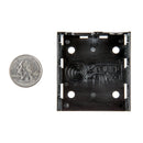Mount for the RockBLOCK 9704 - SMA