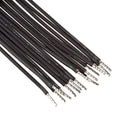 RockBLOCK 300mm Female to Pigtail Cable