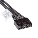 RockBLOCK 300mm Female to Pigtail Cable