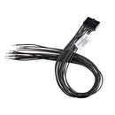RockBLOCK 300mm Female to Pigtail Cable