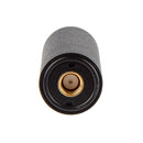 Iridium Qualified 9704 Helical Antenna