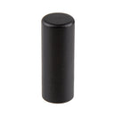 Iridium Qualified 9704 Helical Antenna