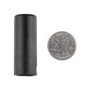 Iridium Qualified 9704 Helical Antenna