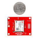 SparkPNT GNSS Flex Module - ZED-X20P