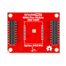 SparkFun GNSS Flex pHAT - ZED-X20P