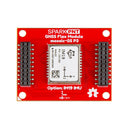 SparkPNT GNSS Flex Module - mosaic-G5 P3 & IM19 IMU