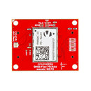 SparkPNT GNSS Flex Module - mosaic-G5 P3 & IM19 IMU