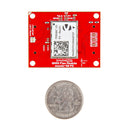 SparkPNT GNSS Flex Module - mosaic-G5 P3 & IM19 IMU