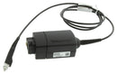 TEKTRONIX TAP1500 Oscilloscope Probe, Active, 1.5 GHz, 15 V, 10:1