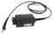 TEKTRONIX TAP1500 Oscilloscope Probe, Active, 1.5 GHz, 15 V, 10:1