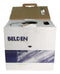 BELDEN 8770 060U500 Multicore Cable, Audio Control, Screened, 3 Core, 18 AWG, 500 ft, 152.4 m 8770 060U500