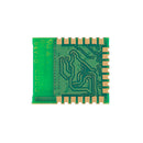 Raspberry Pi Radio Module 2 (RMC20452T)