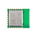 Raspberry Pi Radio Module 2 (RMC20452T)