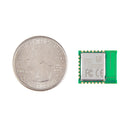Raspberry Pi Radio Module 2 (RMC20452T)