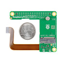Raspberry Pi M.2 HAT+ Compact