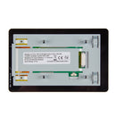 Raspberry Pi Touch Display 2 (5” Portrait)