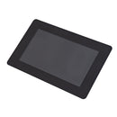 Raspberry Pi Touch Display 2 (5” Portrait)