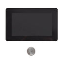 Raspberry Pi Touch Display 2 (5” Portrait)