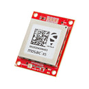 SparkPNT GNSS Flex Module - mosaic-X5 & IM19 IMU