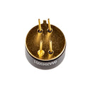 IR Array Sensor - 110 Degree FOV (MLX90640)