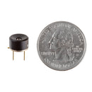 IR Array Sensor - 110 Degree FOV (MLX90640)
