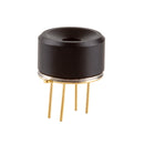 IR Array Sensor - 110 Degree FOV (MLX90640)
