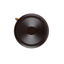 IR Array Sensor - 110 Degree FOV (MLX90640)