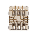 nano-SIM Card Connector