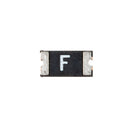 Polymeric Resettable Fuse PTC - 6V, 500mA