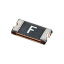 Polymeric Resettable Fuse PTC - 6V, 500mA