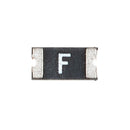 Polymeric Resettable Fuse PTC - 6V, 500mA