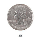 Polymeric Resettable Fuse PTC - 6V, 500mA