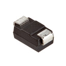 Schottky Diode - 40V, 1A (SS14-E3/61T)