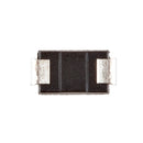 Schottky Diode - 40V, 1A (SS14-E3/61T)