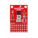 SparkFun Red Vision Kit for RedBoard