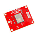 SparkPNT GNSS Flex Module - LG290P & IM19 IMU