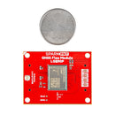 SparkPNT GNSS Flex Module - LG290P & IM19 IMU