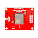 SparkFun GNSS Flex pHAT - LG290P & IM19 IMU