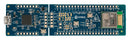 INFINEON CY8CPROTO-063-BLE Evaluation Kit, PSoC 6 MCU, Prototyping Kit, BLE Module, IoT
