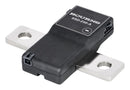 BOURNS SSD-250A-C Current Sensor, CANbus, DC, &plusmn; 250A, Digital, Bolt On, 5 to 60VDC, SSD Series