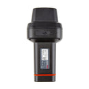 SparkPNT TX2
