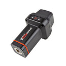 SparkPNT TX2