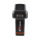 SparkPNT TX2