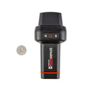SparkPNT TX2