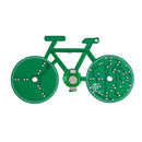 Bicycle Soldering Kit
